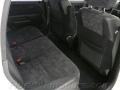 Taffeta White - CR-V LX Photo No. 14