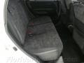 Taffeta White - CR-V LX Photo No. 15