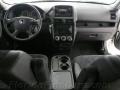 Taffeta White - CR-V LX Photo No. 16