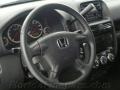 Taffeta White - CR-V LX Photo No. 17