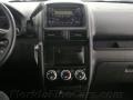 Taffeta White - CR-V LX Photo No. 18