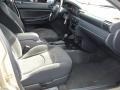 Linen Gold Metallic Pearl - Sebring Sedan Photo No. 10