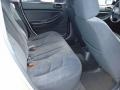 Linen Gold Metallic Pearl - Sebring Sedan Photo No. 11