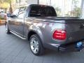 Dark Shadow Grey Metallic - F150 Harley-Davidson SuperCrew Photo No. 23