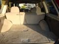 Phoenix Red - Montero Sport LS Photo No. 9