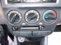 2003 Ebony Black Hyundai Accent Coupe  photo #30