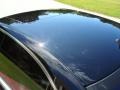Black - S 550 Sedan Photo No. 19