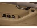 Brilliant Black - A4 2.0T quattro Cabriolet Photo No. 11
