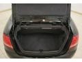 Brilliant Black - A4 2.0T quattro Cabriolet Photo No. 24