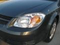 Blue Granite Metallic - Cobalt Sedan Photo No. 5