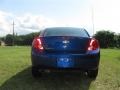 Arrival Blue Metallic - Cobalt LT Sedan Photo No. 5