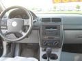 Blue Granite Metallic - Cobalt Sedan Photo No. 20