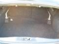 Blue Granite Metallic - Cobalt Sedan Photo No. 23