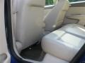Arrival Blue Metallic - Cobalt LT Sedan Photo No. 14