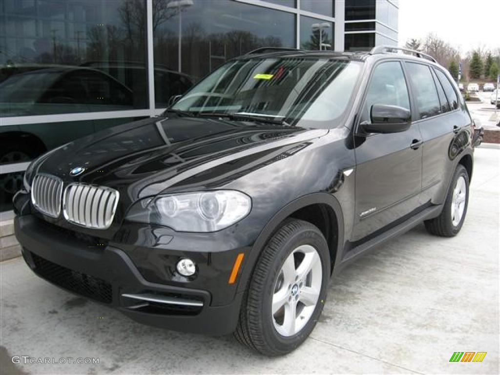 All BMW Models » 2009 Bmw X5 Xdrive35d - BMW Car Pictures, All Types ... All BMW Models » 2009 Bmw X5 Xdrive35d - BMW Car Pictures, All Types ...