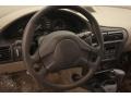 Sandrift Metallic - Cavalier Coupe Photo No. 10