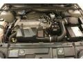 Sandrift Metallic - Cavalier Coupe Photo No. 17