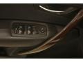 Titanium Silver Metallic - X3 3.0i Photo No. 9