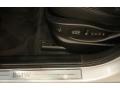Titanium Silver Metallic - X3 3.0i Photo No. 10