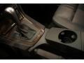 Titanium Silver Metallic - X3 3.0i Photo No. 18