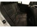 Titanium Silver Metallic - X3 3.0i Photo No. 21