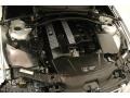 Titanium Silver Metallic - X3 3.0i Photo No. 26