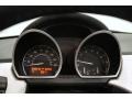 Silver Grey Metallic - Z4 3.0si Roadster Photo No. 14