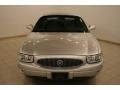 Sterling Silver Metallic - LeSabre Limited Photo No. 2