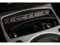 Silver Grey Metallic - Z4 3.0si Roadster Photo No. 17