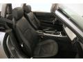 Silver Grey Metallic - Z4 3.0si Roadster Photo No. 18