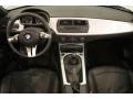 Silver Grey Metallic - Z4 3.0si Roadster Photo No. 19