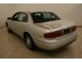 Sterling Silver Metallic - LeSabre Limited Photo No. 5