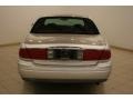 Sterling Silver Metallic - LeSabre Limited Photo No. 6