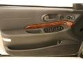 Sterling Silver Metallic - LeSabre Limited Photo No. 8