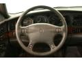 Sterling Silver Metallic - LeSabre Limited Photo No. 10