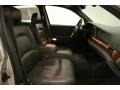 Sterling Silver Metallic - LeSabre Limited Photo No. 13