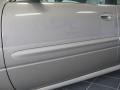 Light Bronzemist Metallic - LeSabre Custom Photo No. 22