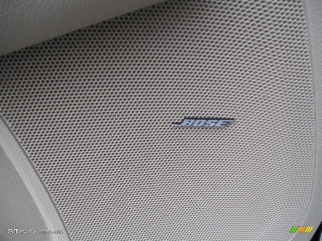 2010 Enclave CXL - Cocoa Metallic / Cashmere/Cocoa photo #12