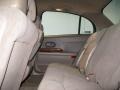 Light Bronzemist Metallic - LeSabre Custom Photo No. 33