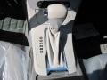 Imperial Blue Metallic - Malibu LS Sedan Photo No. 5