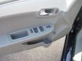 Imperial Blue Metallic - Malibu LS Sedan Photo No. 7