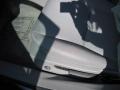 Imperial Blue Metallic - Malibu LS Sedan Photo No. 9