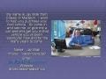 Imperial Blue Metallic - Malibu LS Sedan Photo No. 10