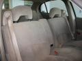 Light Bronzemist Metallic - LeSabre Custom Photo No. 47