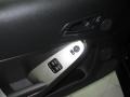 2009 Carbon Black Metallic Pontiac G6 GXP Coupe  photo #6