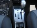 Bright Blue - Aveo Aveo5 LT Photo No. 5