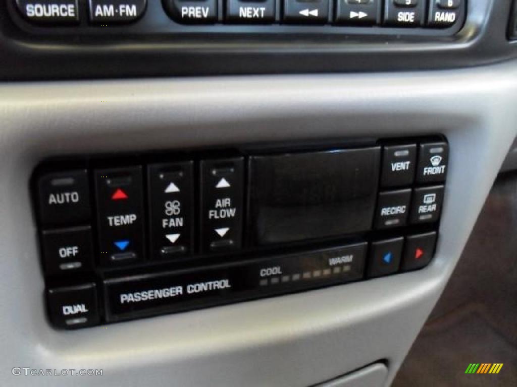 2003 Black Buick Regal Gs 16581122 Photo 28 Gtcarlot