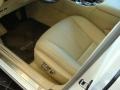 Starfire White Pearl - LS 460 AWD Photo No. 7