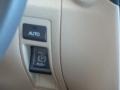 Starfire White Pearl - LS 460 AWD Photo No. 15