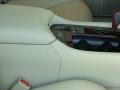 Starfire White Pearl - LS 460 AWD Photo No. 20